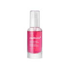 Сироватка-желе з полінуклеотидами та колагеном MEDICUBE PDRN Collagen Glow Jelly Serum 30 мл