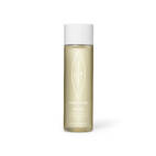 Олія для профілактики розтяжок LIP INTIMATE CARE Belly Oil 100 мл