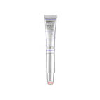 Крем для пружності шкіри навколо очей з LED EMS-аплікатором UIQ RejuBiome EX Lifting Eye Cream 15 мл