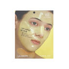 Гелева маска з вітаміном С та ніацинамідом  LALARECIPE Vita Melting Gel Mask 1 шт