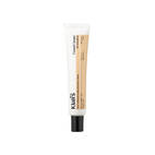 BB-крем для щоденного захисту та догляду за шкірою DEAR, KLAIRS Daily Defense Supple Blemish Cream Natural Beige 40 г