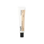 BB-крем для щоденного захисту та догляду за шкірою DEAR, KLAIRS Daily Defense Supple Blemish Cream Ivory Beige 40 г
