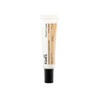 BB-крем для щоденного захисту та догляду за шкірою DEAR, KLAIRS Daily Defense Supple Blemish Cream Natural Beige 10 г