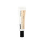 BB-крем для щоденного захисту та догляду за шкірою DEAR, KLAIRS Daily Defense Supple Blemish Cream Ivory Beige 10 г