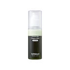Зволожувальний крем-міст з матчею та керамідами BY WISHTREND Matcha & Ceramide Cream Mist 100 мл