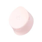 Защитный чехол для бьюти-устройства MEDICUBE AGE-R Booster Pro Head Case Pink
