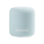 Твердый бальзам для губ с розовым оттенком CRUMB Balmer Blush 6 г