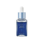 Сыворотка с азелаиновой кислотой 15% и глутатиона NEEDLY Azelaic Acid 15 Glutathione Serum 30 мл