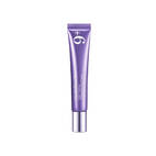 Крем під очі з ретиналем та NAD NUMBUZIN No.9 NAD + Retinal Volumetox Eye Cream 20 мл