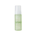 Пенка для умывания с центеллой и пантенолом AROCELL Cica Repair Panthenol Whipped Cleanser 160 г