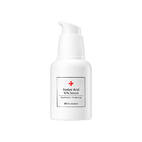 Протизапальна сироватка з азелаїновою кислотою CU SKIN Dr. Solution Azelaic Acid 10% 30 мл