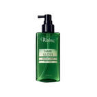Лосьон-спрей для блеска волос ORISING Hair Gloss 150 мл