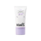Сонцезахисна есенція з tone-up ефектом DEAR, KLAIRS TXA Supple Tone Up Sun Essence 50 мл