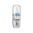 Серум-міст з вітаміном U, пептидами та волюфіліном CU SKIN Vitamin U Serum Mist 48 мл