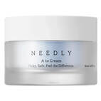Зволожувальний крем для сухої та чутливої шкіри обличчя і тіла  NEEDLY A to Cream 50 мл