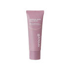 Подвійний крем з колагеном та полінуклеотидами AROCELL Super Collagen Dual Cream 60 мл