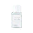 Гідрофільна олія для глибокого очищення шкіри NEEDLY Mild Deep Cleansing Oil 30 мл