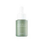 Успокаивающая ампульная сыворотка с центеллой NEEDLY Cicachid Soothing Ampoule 15 мл