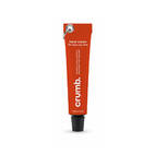 Крем для рук для дуже сухої шкіри CRUMB Spicy Rum For Extra Dry Skin 20 мл