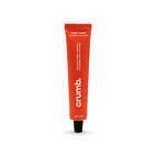 Крем для рук для дуже сухої шкіри CRUMB Spicy Rum For Extra Dry Skin 50 мл