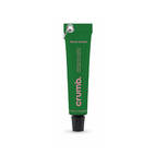 Крем для рук CRUMB Vetiver & Bergamot 20 мл