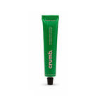 Крем для рук CRUMB Vetiver & Bergamot 50 мл