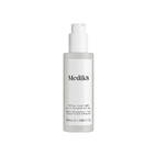 Універсальний зволожувальний засіб для вмивання MEDIK8 Total Moisture Daily Cleansing Gel 145 мл
