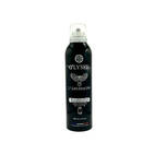 Очищуюча гель-піна для душу O’LYSEE Extra Foaming Shower Gel L’intensite 200 мл