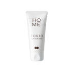 Кремовий засіб для домашнього постпроцедурного догляду TOKIO INKARAMI Tokio Home 50 мл