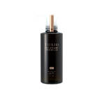 Шампунь для відновлення дуже сухого та пошкодженого волосся TOKIO INKARAMI Premium Shampoo 400 мл