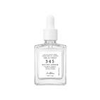 Заспокійлива відновлювальна сироватка DR. ALTHEA 345 Relief Serum 30 мл