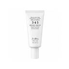 Успокаивающая восстанавливающая сыворотка DR. ALTHEA 345 Relief Serum 15 мл