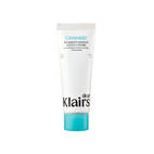 Бар’єрний крем з керамідами для інтенсивного зволоження DEAR, KLAIRS Rich Moist Barrier Capsule Cream 20 мл