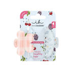 Набор заколок для волос INVISIBOBBLE Clipstar Wildflower Petals n Punch 2 шт