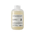 Шампунь для усиления и контроля завитка DAVINES Love Curl Shampoo NEW 250 мл