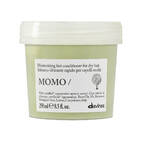 Зволожувальний кондиціонер швидкої дії для сухого волосся DAVINES Momo Conditioner NEW 250 мл