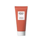 Антицеллюлитный ремоделирующий крем с термогенным эффектом COMFORT ZONE Body Strategist Thermo Cream 200 мл