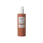 Колагеновий крем для зміцнення та еластичності шкіри COMFORT ZONE Body Strategist Collagen Cream 250 мл