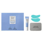 Набор отеков для участка вокруг глаз COMFORT ZONE Hydramemory Depuffing Eye Kit