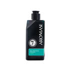 Шампунь для тонкого та ослабленого волосся AROMASE Hair Volumizing Shampoo 90 мл