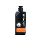 Успокаивающий шампунь для сухой и чувствительной кожи головы AROMASE Dry Scalp Soothing Shampoo 90 мл