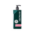 Відновлювальний кондиціонер для волосся AROMASE Red Rose Damage Recovery Conditioner для пошкодженого та тонкого волосся 400 мл