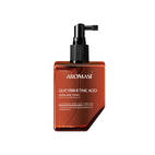 Тонік-спрей для шкіри голови від свербежу та сухості AROMASE Glycyrrhetinic Acid Skin Care Tonic 80 мл