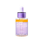 Сыворотка антивозрастная с ретинолом и ретиналем PURITO Seoul Retinol Retinal 2000 Nad+ Serum 30 мл