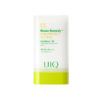 Сонцезахисний стік для обличчя UIQ Biome Remedy™ Perfect Powdery Sun Stick SPF 50+ PA++++ 18 г