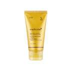 Нічна маска з койєвою кислотою та куркумою MEDICUBE Kojic Acid Turmeric Night Wrapping Mask 75 мл