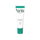 Бар’єрний крем з екстрактом бамбука та пантенолом PURITO Mighty Bamboo Panthenol Cream 100 мл
