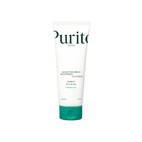 Гель для вмивання з екстрактом бамбука та пантенолом PURITO Mighty Bamboo Panthenol Cleanser 150 мл