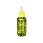 Капсульная эссенция-сыворотка с Matcha PDRN комплексом LALARECIPE Matcha PDRN Capsule Essence 30 мл