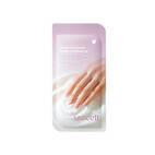 Зволожувальна маска-рукавички для рук з колагеном AROCELL Collagen Hand Cream Mask 14 мл